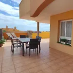 Tres Islas Apartment - 70 M2 Private Terrace