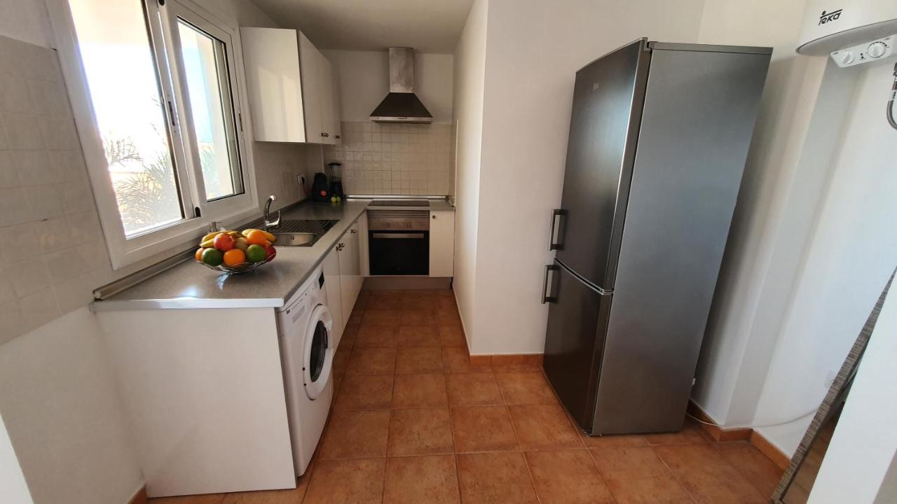 Tres Islas - 70 M2 Private Terrace Appartement *
