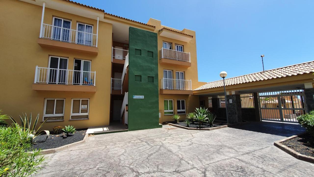 Appartement Tres Islas - 70 M2 Private Terrace *