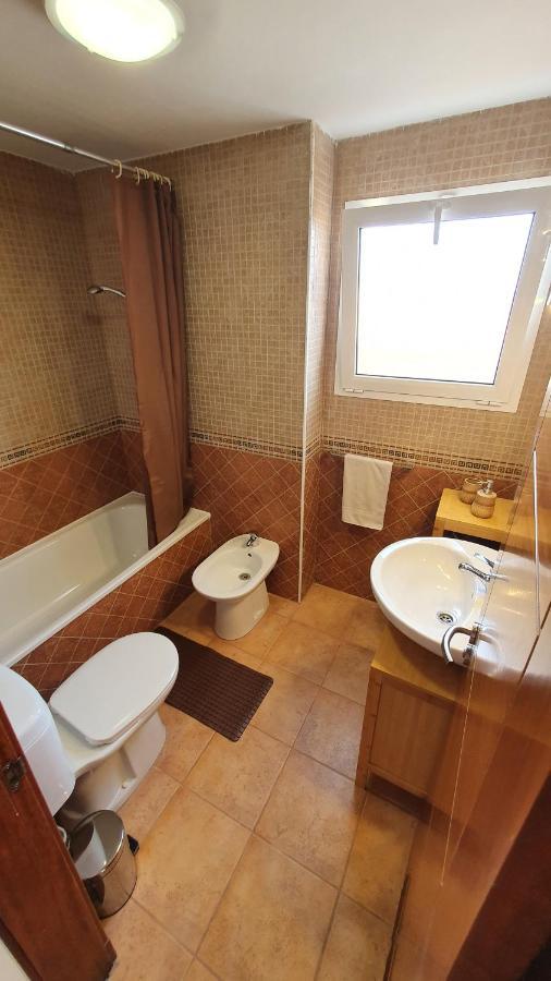 Tres Islas - 70 M2 Private Terrace Appartement