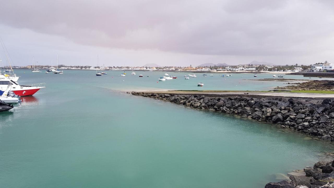 Tres Islas - 70 M2 Private Terrace Appartement *