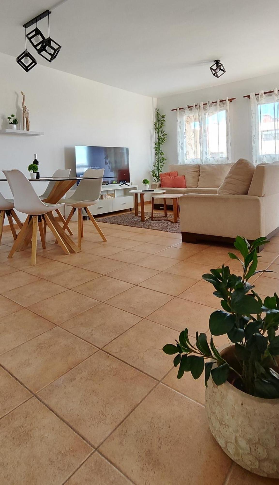 Tres Islas - 70 M2 Private Terrace *